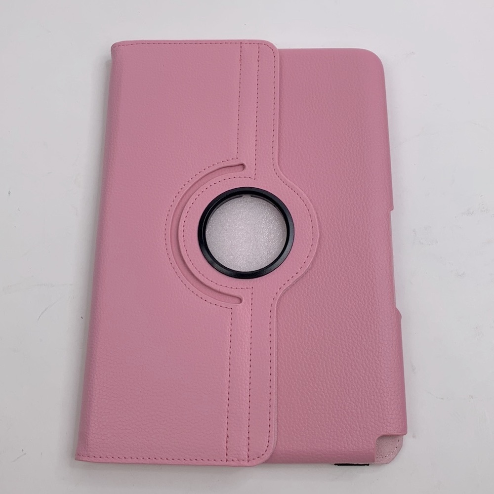💰Bundle 3/$30 Tablet Case for apple IPad pink Brand New  Size 10x7